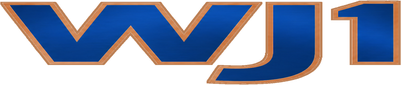 WJ1